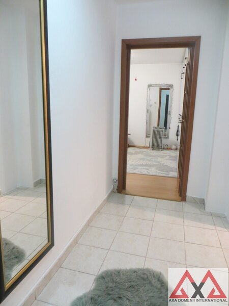 13 Septembrie, Prosper, 62,32 mp, decomandat.