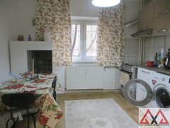 13 Septembrie, Prosper, 62,32 mp, decomandat